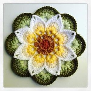 Meet your Posher, Belkis